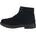 Herren Boots U Massimiano A Dunkelblau 46