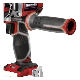 Einhell TE-CD 18 Li ohne Akku 4513850