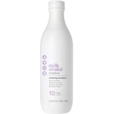 milk_shake Oxidizing Emulsion 10 Vol, 3% 950 ml