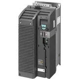 Siemens SINAMICS PM240-2 6SL3210-1PH24-2AL0