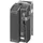 Siemens SINAMICS PM240-2 6SL3210-1PH24-2AL0