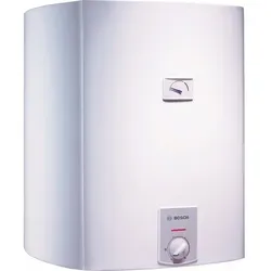 BOSCH druckfester Speicher TR3500T 30 B 510x500x512, 2 kW, 30 L