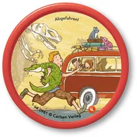 Edel Motion Kekz Hörspiel Die Schule Der Magischen Tiere