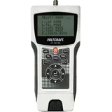 VOLTCRAFT CT-20TDR