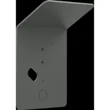 wallbox Regenschutz für Eiffel Basic PLP1