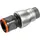 Gardena Schlauchverbinder 19 mm (3/4") (18256-20)