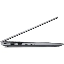 Lenovo ThinkBook 14 G9 Intel Core Ultra 5 325 32 GB RAM 512 GB SSD Win11 Pro 21UX005PGE