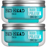 Tigi Bed Head Manipulator Texture Paste