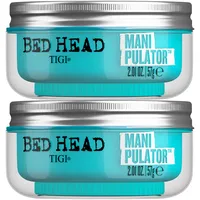 Tigi Bed Head Manipulator Texture Paste