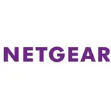 Netgear IPv6 and Multicast Routing License Upgrade,