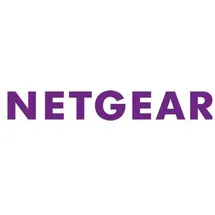 Netgear IPv6 and Multicast Routing License Upgrade,