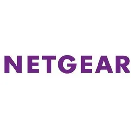 Netgear IPv6 and Multicast Routing License Upgrade,