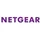 Netgear IPv6 and Multicast Routing License Upgrade,