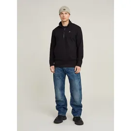 G-Star Nifous Sweatshirt Schwarz XS