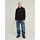 G-Star Nifous Sweatshirt Schwarz XS