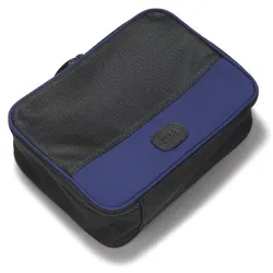 Zero Halliburton Packing System Medium Case Packtasche 30 cm black
