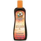Australian Gold Accelerator K Infused with Carrot Oil 250ml