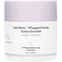 Drunk Elephant Lala Retro Whipped Creme 50 ml