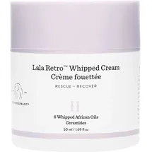 Drunk Elephant Lala Retro Whipped Creme 50 ml