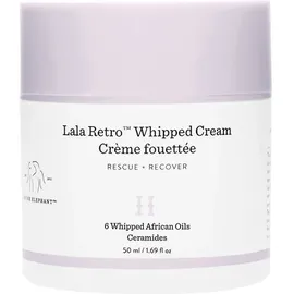 Drunk Elephant Lala Retro Whipped Creme 50 ml