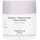 Drunk Elephant Lala Retro Whipped Creme 50 ml
