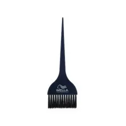 Professionals Arbeitszubehör Farbe Färbepinsel schmal Breite 9,1 cm