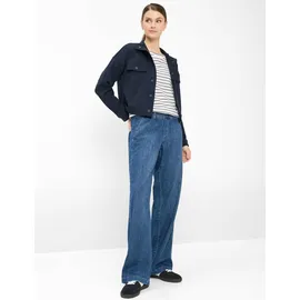 Brax Style MAINE USED REGULAR BLUE, Blau, 38