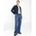 Brax Style MAINE USED REGULAR BLUE, Blau, 38