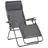 Relaxsessel Batyline Duo Obsidian titane