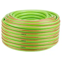 Verto Gartenschlauch 50 m gelb