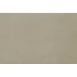 CLP Sessel Andover Kunstleder Creme,