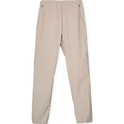 Houdini W's Pace Light Pants sandstorm (148) M