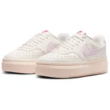 Sail/Pink Foam/Pale Ivory/Lt Crimson 41