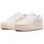 Nike Court Vision Alta Damen Sail/Pink Foam/Pale Ivory/Lt Crimson 41