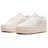 Sail/Pink Foam/Pale Ivory/Lt Crimson 41