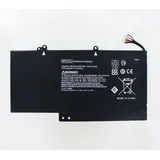 AGI Akku kompatibel mit HP Pavilion X360 13-a040nz