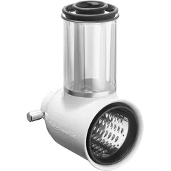 KitchenAid Gemüseschneider