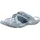 Krisbut Pantoletten Blau 40