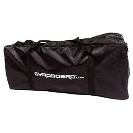 Gyroboard Schwarz
