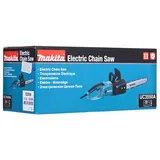 Makita UC3550A / 35 cm