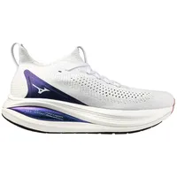 Mizuno Herren Neo Vista 2 weiß 42.5
