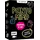 Edition Michael Fischer Pantomime Switch it up! Teenie Edition