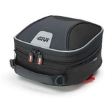 GIVI Xs319 Tanklock 3 Liter