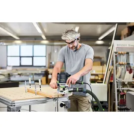Festool OF 1400 EBQ-Plus-Box