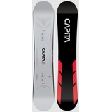 Capita Mega Mercury 2024 Snowboard multi, 157