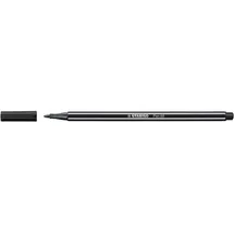 Stabilo Pen 68 schwarz