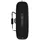 Mystic Patrol Daycover Boots Boardbag 145 cm schwarz