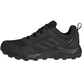Core Black / Core Black / Grey Five 39 1/3