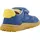 Primigi Grander Kinder Blau 27