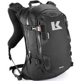 Kriega R20 Rucksack